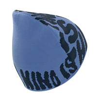 Beanie - Blue