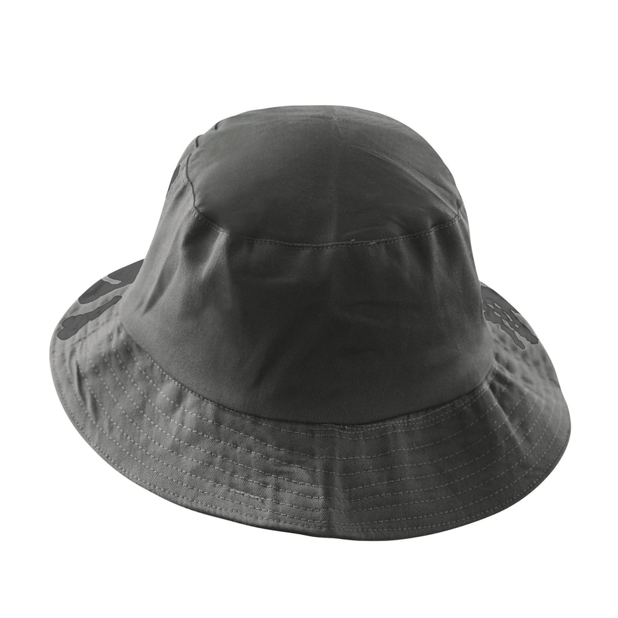 Bucket Hat - Black